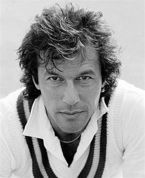 Pin On Imran Khan