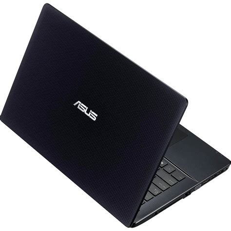 Notebook Asus X451ca I3 3217u Ram 4gb Hd 500gb Led 14 Mercado Livre