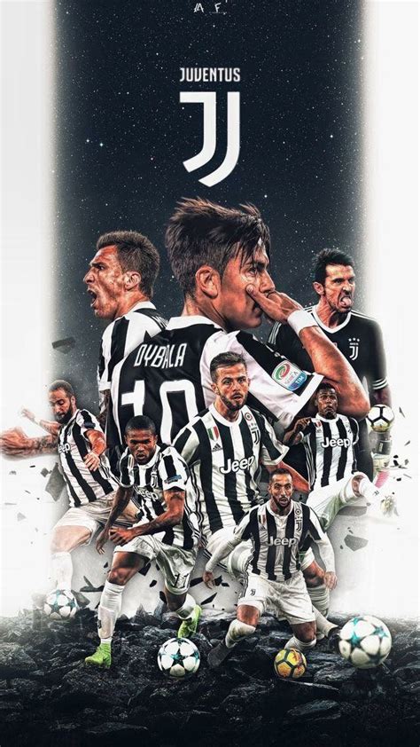 Check out this fantastic collection of juventus stadium wallpapers, with 47 juventus stadium background images for your desktop, phone or tablet. Pin on Juventus