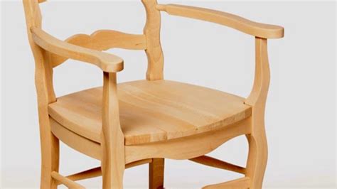 Free shipping on orders over $35. Kitchen Chair For Elderly | Tyres2c