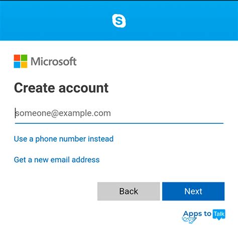 how to find your skype name on computer lakefad