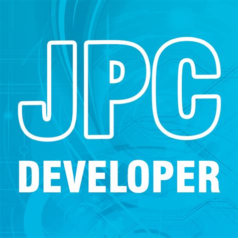 Jpc Developer Lima
