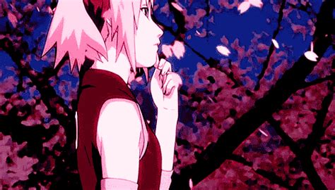 Sakura Wiki Anime Amino