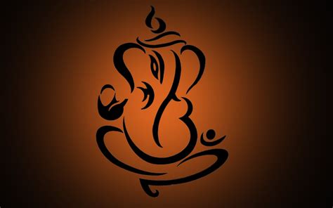 Download 999 High Quality Ganesh Images In Hd 3d Impressive