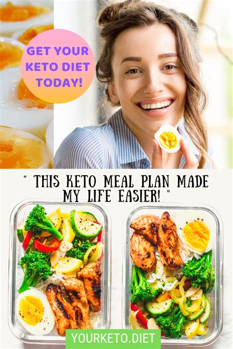 Keto Is The Easiest Thing Out There Keto Meal Plan Keto Diet Recipes Healthy Snacks Recipes