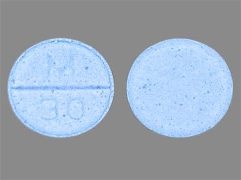 Epidermoidikystat Terveyttä