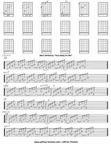 Online Guitar Lessons Skype Images