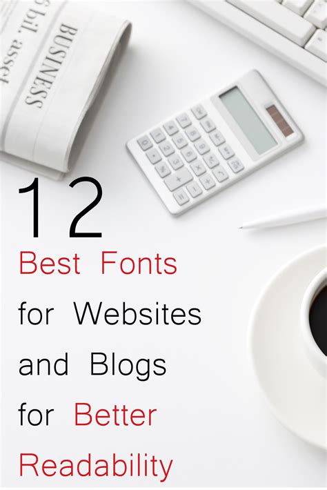 Top 10 Websites To Download Free Fonts Vrogue