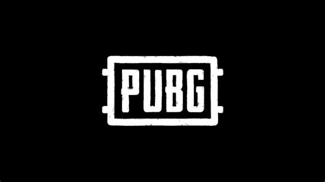 Playerunknown`s battlegrounds is an online multiplayer battle royale game developed and published by pubg corporation, a subsidiary of. PUBG Mobile plans to avoid Indian ban by dropping its ...