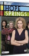Hope Springs (TV Series 2009– ) - IMDb