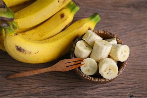 Hai gais.bagi korang yang tercari2 cara membuat cekodok pisang untuk bisnes korang boleh try resipi ini.selamat mencuba. Cara Membuat Pisang Crispy Mantap - Mesin Pengemas