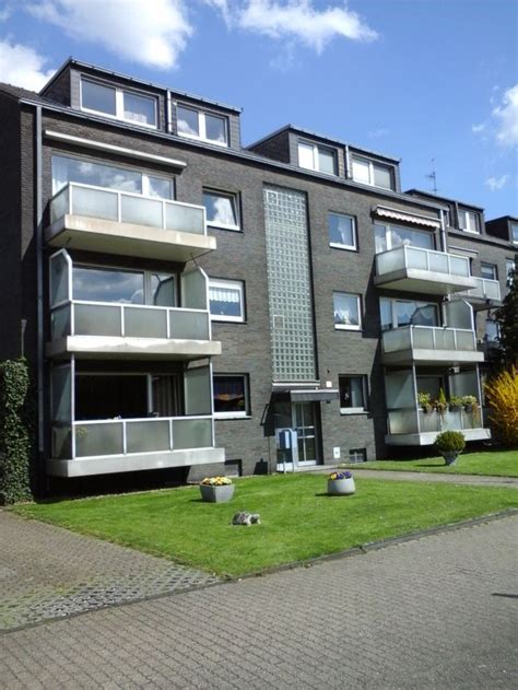 Finde 278 angebote für wohnung in oberhausen zu bestpreisen, die günstigsten immobilien zu miete ab € 230. Wohnung Gesucht Oberhausen - Test 7