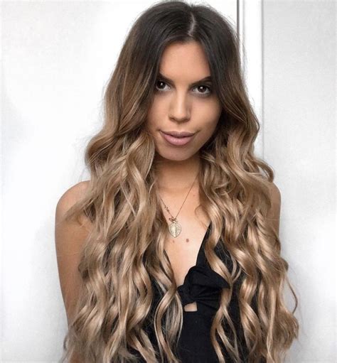 Pin By Lilyhair Official On Beautiful Hair Extensions And Wigs Pretty