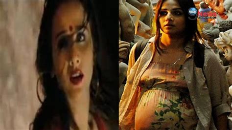 विद्या बालन का खुलासा शादी से पहले थी pregnant vidya balan pregnancy youtube