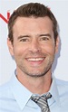 Scott Foley 2018: Wife, tattoos, smoking & body facts - Taddlr