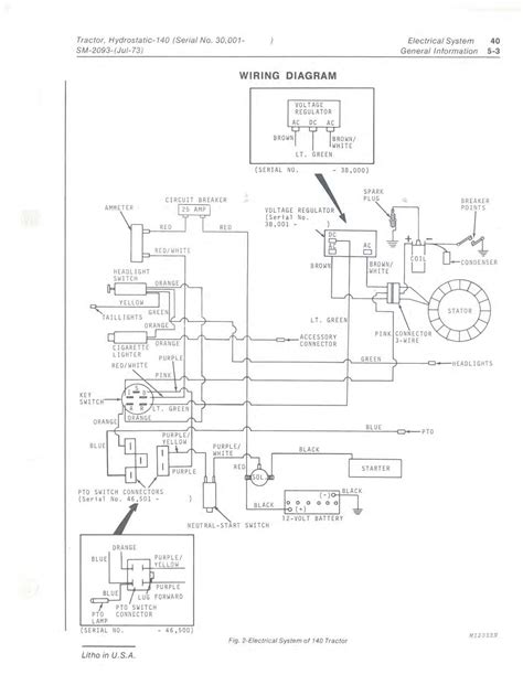 120 Wiring Diagram Weekend Freedom Machines