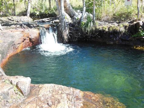 Worlds Most Beautiful Swimming Holes The Tripping Blog Swimming