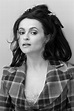 Helena Bonham Carter - Wiki Harry Potter, l'encyclopédie sur Harry Potter