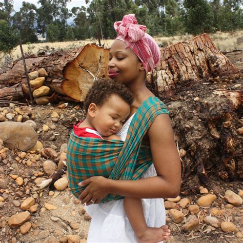 11 Surprising Things About Parenting in South Africa ...