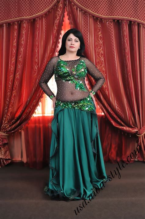 Image Result For Plus Size Belly Dance Belly Dance Dress Dance Dresses Belly Dance
