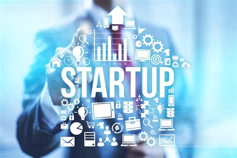 Vodafone Launches Ready Start Up Kit To Empower Startups