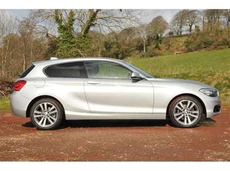Tcv former tradecarview is marketplace that sales used car from japan.｜785 bmw 1 series used car stocks here. Bmw 1 Series 3 Door - amazing photo gallery, some information and specifications, as well as ...