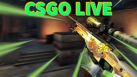 Csgo Live Stream In Hindi Operation Broken Fang 2020