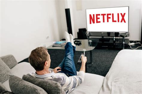 Como Assistir Netflix Na TV Confira O Passo A Passo