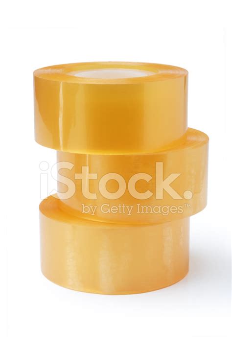 Adhesive Tape Stock Photo Royalty Free Freeimages