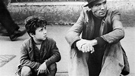 Watch: How Italian Neorealism Brought the Grit of the Streets to the ...