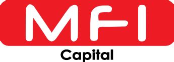 Hng capital was incorporated in year 2011 to undertake the privatisation of leader universal holdings berhad (leader group), a group with an enduring history of approximately 40 years, and founded by tan sri dato seri h. Capital Market Investment - MFI Group
