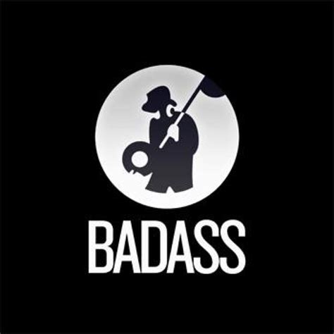 Bad Ass Wallpapers Movie Hq Bad Ass Pictures 4k Wallpapers 2019