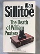 The Death of William Posters: Book 1 (William Posters trilogy): Amazon ...