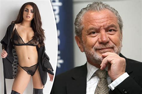 The Apprentice New Series Starts October Contestant Runs Sexy Lingerie