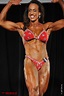 Rx Muscle Contest Gallery