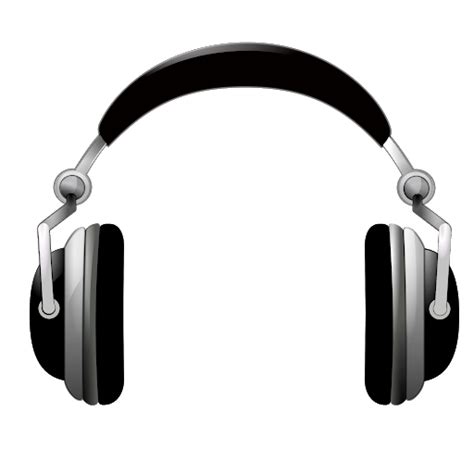 Headphones Png Transparent Image Download Size 512x512px