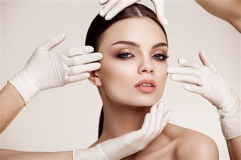 The 16 Biggest Medical Aesthetics Trends Of 2020 The Aedition