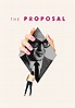 The Proposal - película: Ver online completas en español