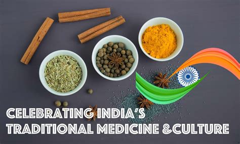 Celebrating Indias Traditional Medicine And Culture — Using Snomed Ct