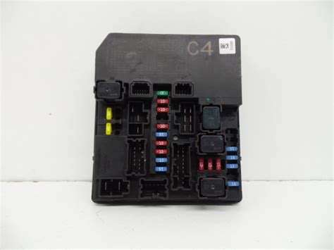 Position and insert the cd into the slot with the. Nissan Juke Ac Fuse Box - Wiring Diagram