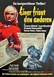 Einer frisst den anderen (1964) - IMDb