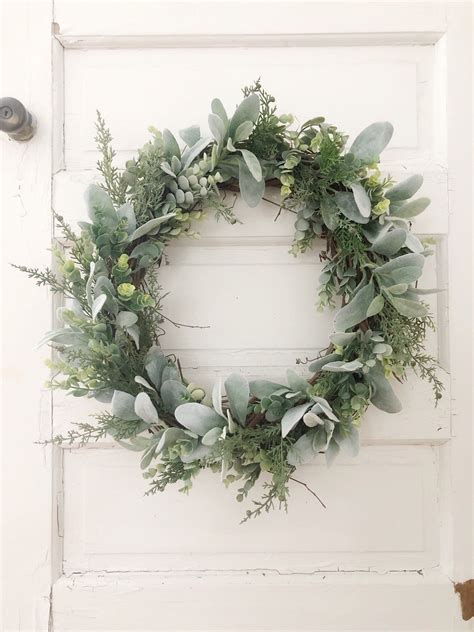 Pin by gigis cottage on Wreaths | Christmas wreaths diy, Christmas wreaths, Holiday wreaths