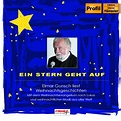 Ein Stern Geht Auf - hänssler Classic | Profil Edition Günter Hänssler