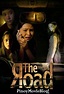 Best Pinoy Movies / Best Filipino Movies: Watch The Road Online Free