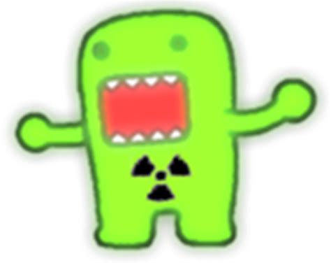 Domo Clipart Roblox Roblox Png Stunning Free Transparent Png Good Images