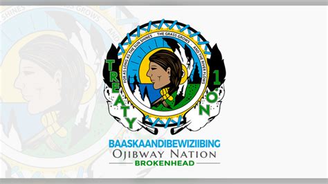 Brokenhead Ojibway Nation Going Ahead With Election Despite Covid 19