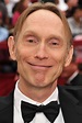 Henry Selick - Profile Images — The Movie Database (TMDB)