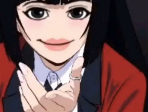 Cursed Anime Images Pfp Reacting To Cursed Anime Memes Youtube