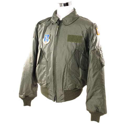 Buy Air Force Flight Jacket Us Army Flight Jacket Rare Gear Usa