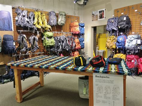 Top 59+ rei wag bags best - in.cdgdbentre